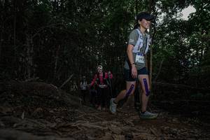 BIB: 
                            <button type="button" onclick="openModal(25794699)" class="btn btn-primary btn-sm float-right btn-popup" data-toggle="modal" data-target=".modal-high-quality">
                        <i class="fas fa-shopping-cart"></i> Add to Cart
                    </button>
                                            <button type="button" onclick="isThisMe(25794699, true)" class="btn btn-success btn-sm float-right btn-popup btn-isme hidden" data-toggle="tooltip" data-placement="bottom" title="นี่คือรูปของคุณใช่ไหม คลิกที่นี่เพื่อเอาเข้าอัลบั้ม">
                        <i class="fas fa-plus"></i> Add to album
                    </button>
                    <button type="button" onclick="isThisMe(25794699, false)" class="btn btn-warning btn-sm float-right btn-popup btn-isnotme hidden">
                        <i class="fas fa-ban"></i> Remove from album
                    </button>